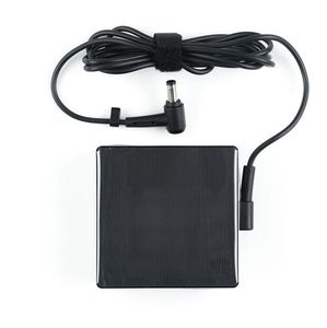 Asus AC-adapter 90W 19V 5.5mm 3-pin