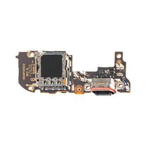 Motorola edge 70 pro Opladningsstik USB-C