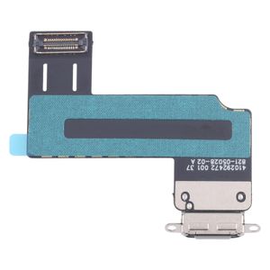 iPad A16 11" 2025 Laddkontakt flexkabel - Silver