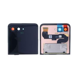 Motorola Razr 70 Skærm ydre