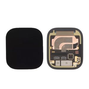 Apple Watch Series 11 42mm Original Skärm