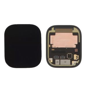 Apple Watch Series 11 46mm Original Skärm