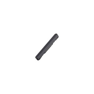 Samsung Galaxy Tab S7 FE 5G Volume Button - Black