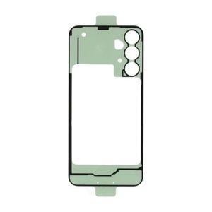 Samsung Galaxy A25 5G A/S-TAPE BAKSKYDD