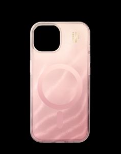 iDeal of Sweden iPhone 13/14/15/16e Cover MagSafe – Rose Blush