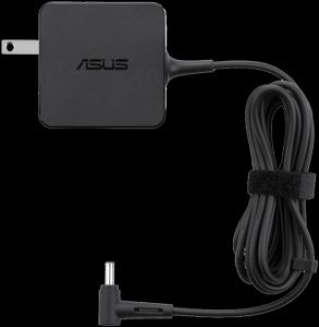 Asus ADAPTER 45W 19V (BLACK) US TYPE