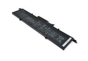 Asus Battery 3640 mAh / 42Wh  / 3 Cells / 11.55V