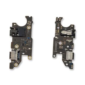 Xiaomi Redmi Note 9T USB-opladningskort