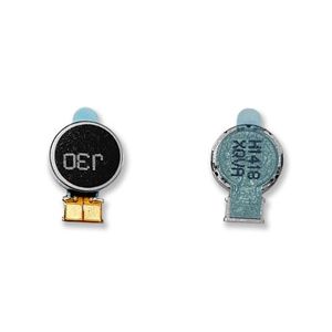 Samsung Galaxy Z Flip 3 Vibration motor