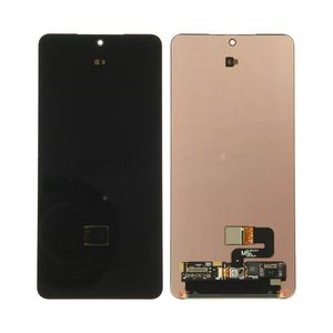 Samsung Galaxy S26+ LCD-näyttö - 6.7" - Alkuperäinen