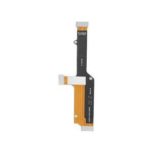 Samsung Galaxy Tab A8 10.5 2021 Main Flex Cable
