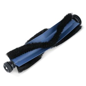 Eufy X10 Pro Omni -rullaharja – robotti-imureille
