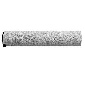 Dreame Aqua10 Ultra Roller Rollborste med moppduk
