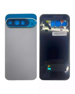 Google Pixel 9 Pro XL Bagcover  - Hazel