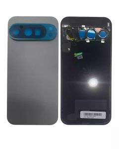Google Pixel 9 Pro Takakansi  - Hazel