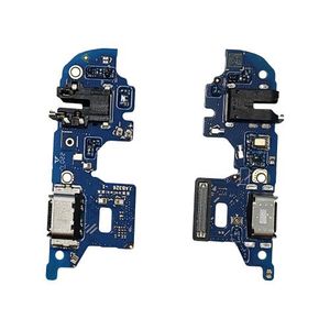 Charging connector for Realme C35 / Narzo 50A Prime 4975099