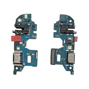 Laddkontakt för Realme Narzo 50 4973920