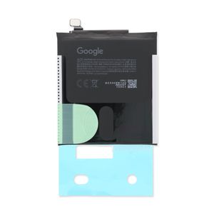 Google Pixel 10 Pro Battery Original