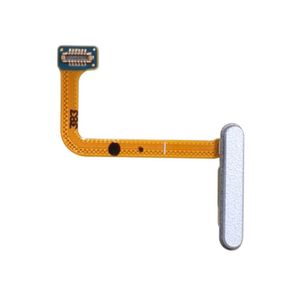 Galaxy Z Fold5 5G Fingeravtrykkknapp med Flex - Blå