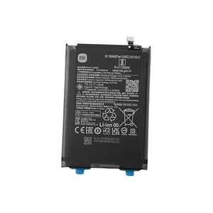 Xiaomi POCO C40 Battery