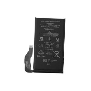 Google Pixel 7 originalt batteri