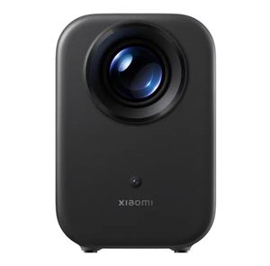 Xiaomi Projektor Smart Projektor L1 1920x1080 Full HD