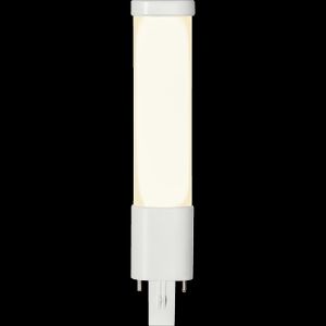 LED-pære G23 PL-lampe