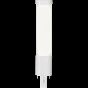 LED-lampa G23 PL Lamp