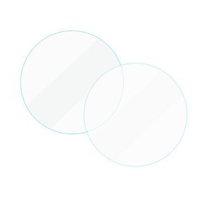 Garmin Forerunner 645 Skjermbeskytter Herdet Glass – 2 stk