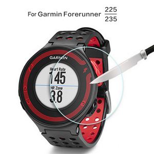 Garmin Vivomove Tempered Glass Screen Protector