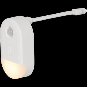 LED-lampe Funktionel