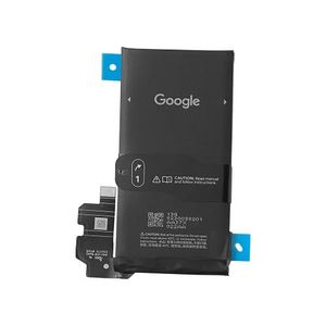 Google Pixel 8 originalbatteri