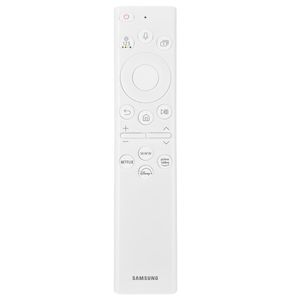 Samsung original TV-fjärrkontroll BN59-01391M