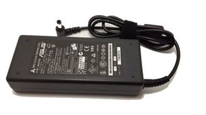 Asus AC-Adapter 90W 19V 3PIN 5.5PHI