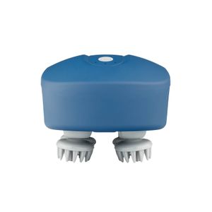 Medivon Neptun-massasjeapparat – for hodebunn og avslapning