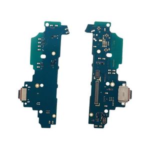 Samsung Galaxy Tab Active 5 USB-latauslevy