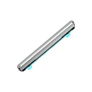 Galaxy S20 Ultra Volume Button White