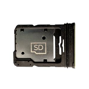 Motorola Edge 60 SIM-kortholder