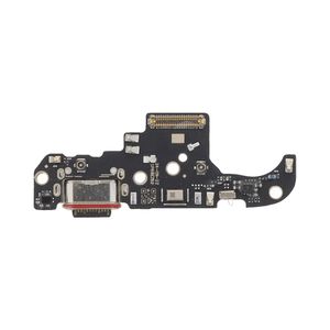 Motorola Moto G55 Opladningsstik