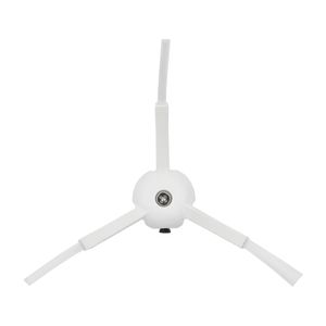 Roborock S8 MaxV Ultra sidoborste – vit