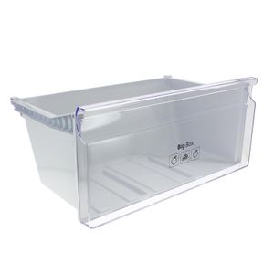 Samsung Refrigerator Vegetable Drawer