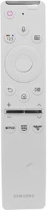 Samsung Original Fjernkontroll 2020