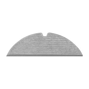 Dreame D20 moppduk