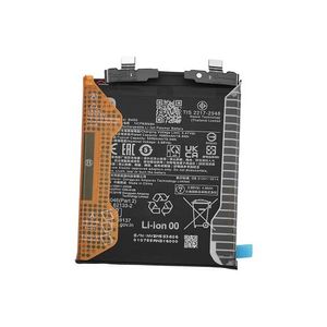 Xiaomi 13T Pro Batteri BM5S