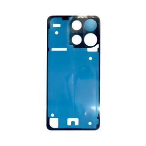 Motorola Moto G15 Teip til bakdeksel Original