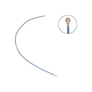 Samsung Galaxy A26 5G Antenna Cable 130.5mm Original - Blue