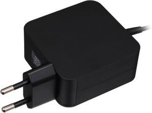 ASUS AC-adapter 65W / 19V / 3.42A / 4mm / EU