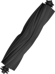 Dreame L10s Ultra Gen 2 -telaharja kumia