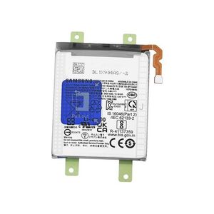 Samsung Galaxy Flip5 Batteri