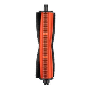 Dreame X40 Ultra Trimmed -rullaharja – vaihtoharja